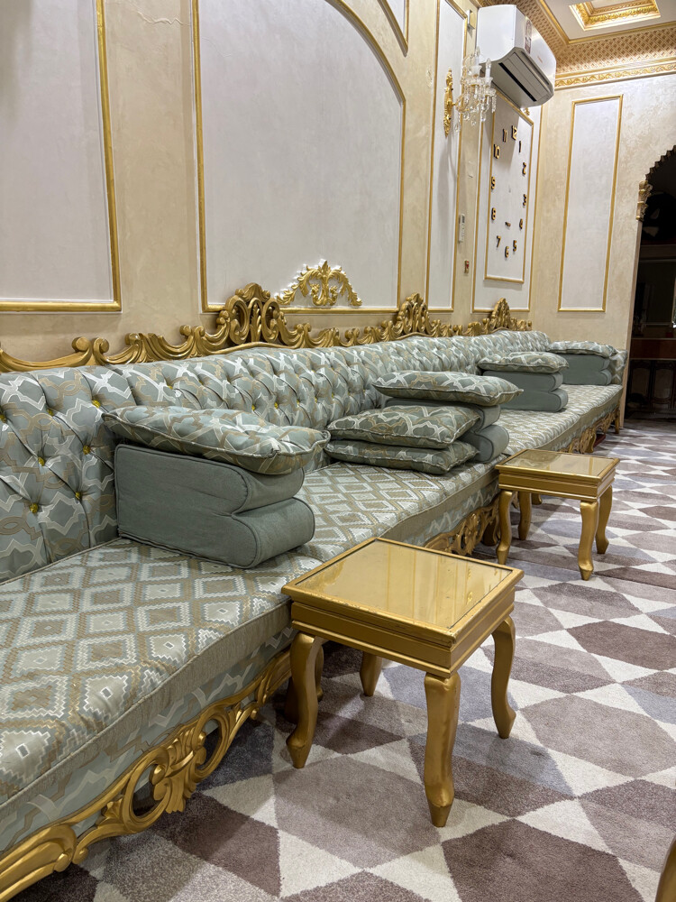 used Chair for sale  - 1