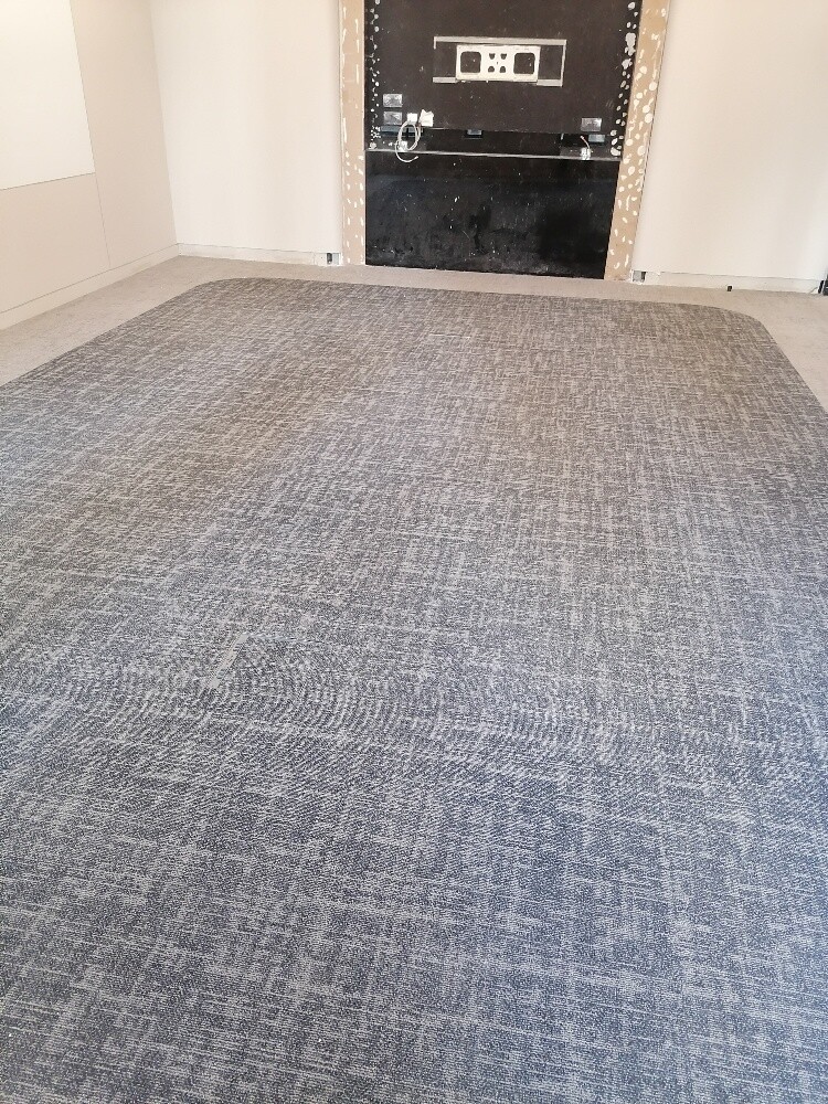 Vinyl,mosque carpet,Tile Carpet - 2