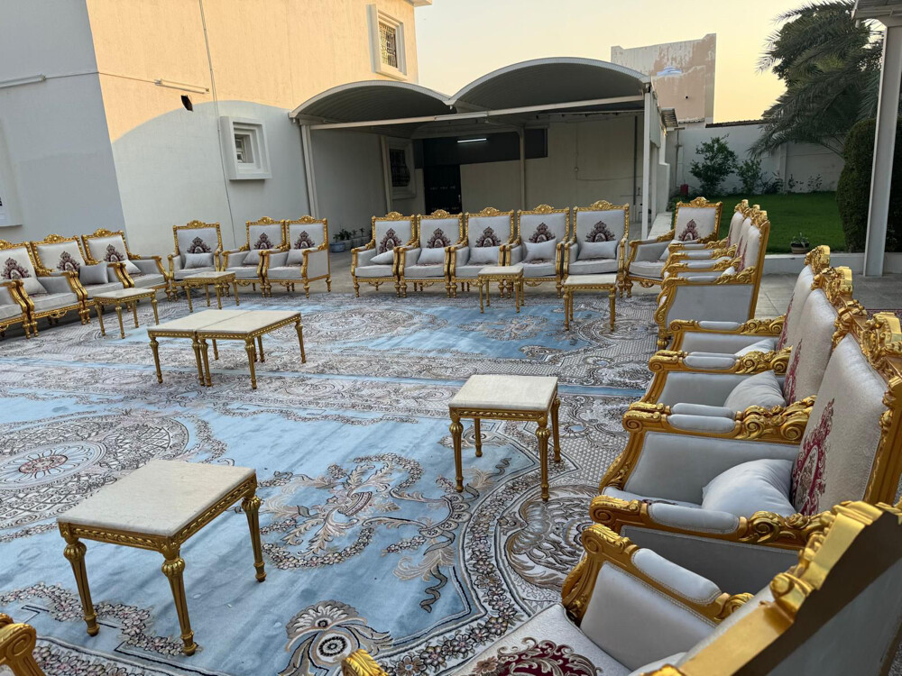 مناسبات شهر ١٢ و موسم الشتاء - 16