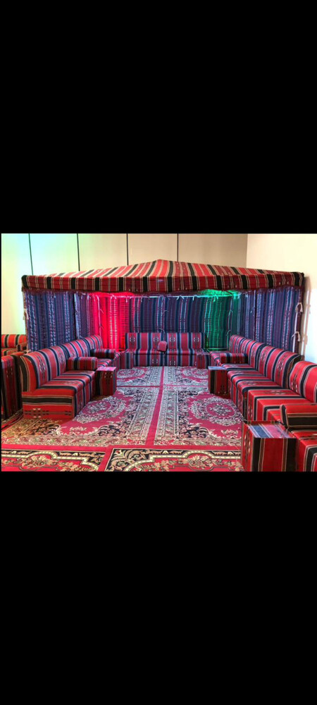 مناسبات شهر ١٢ و موسم الشتاء - 24