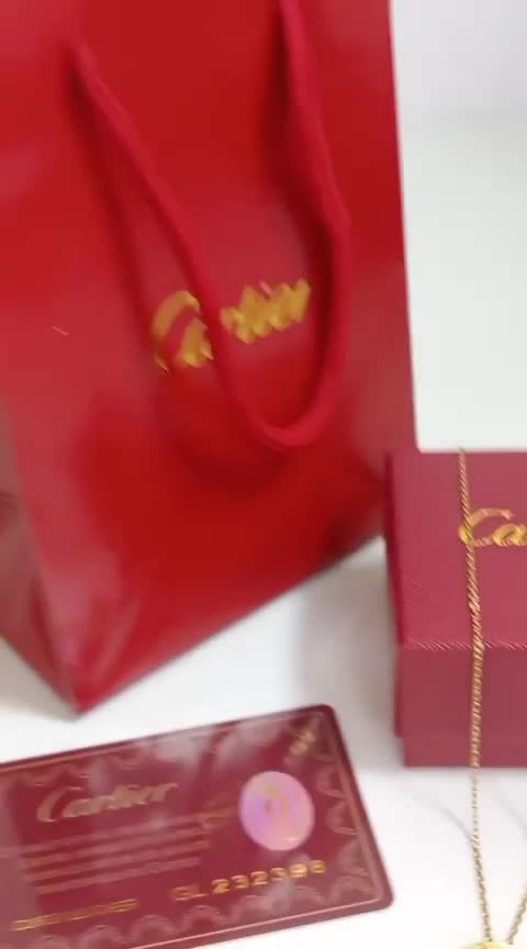 سلسال كارتير - 1