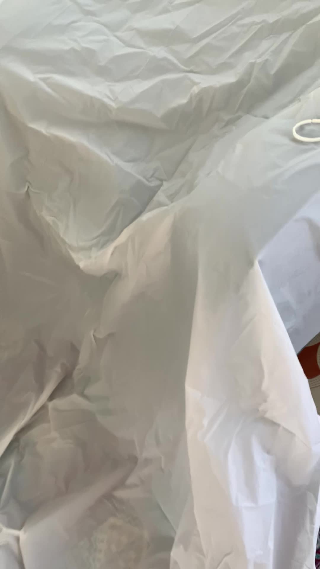 جهاز طبخ أرز ستارة - 3