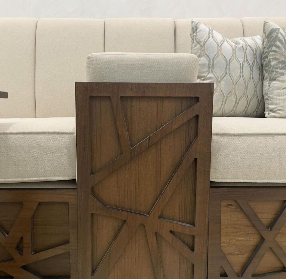Furniture upholstery,., - 2