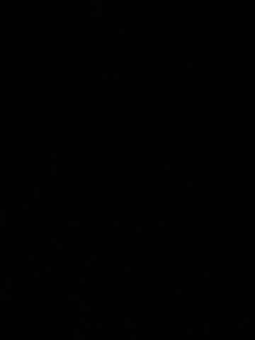 ابحث عن عمل - 1