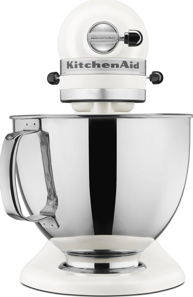 kitchensAid artisan series 5 - 2