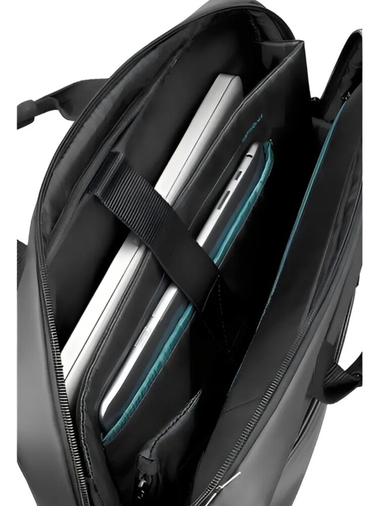 Samsonite bag laptop - 3