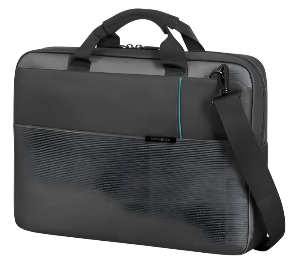 Samsonite bag laptop - 1