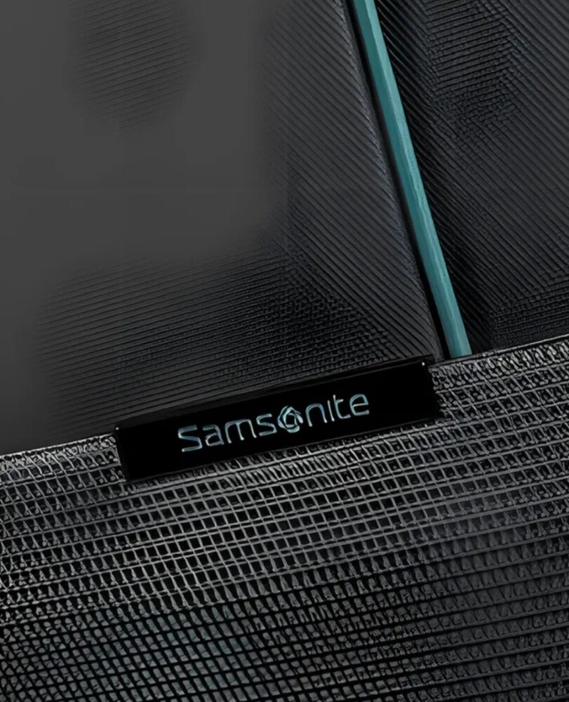 Samsonite bag laptop - 2