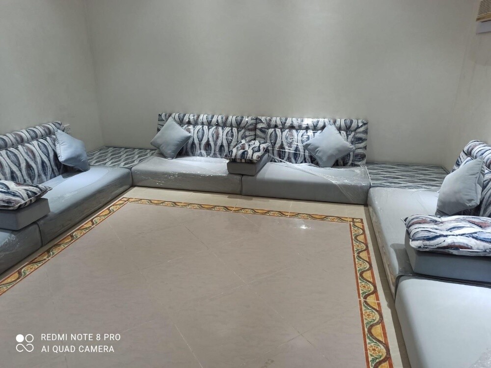 بيع وتركيب السجاد - 2