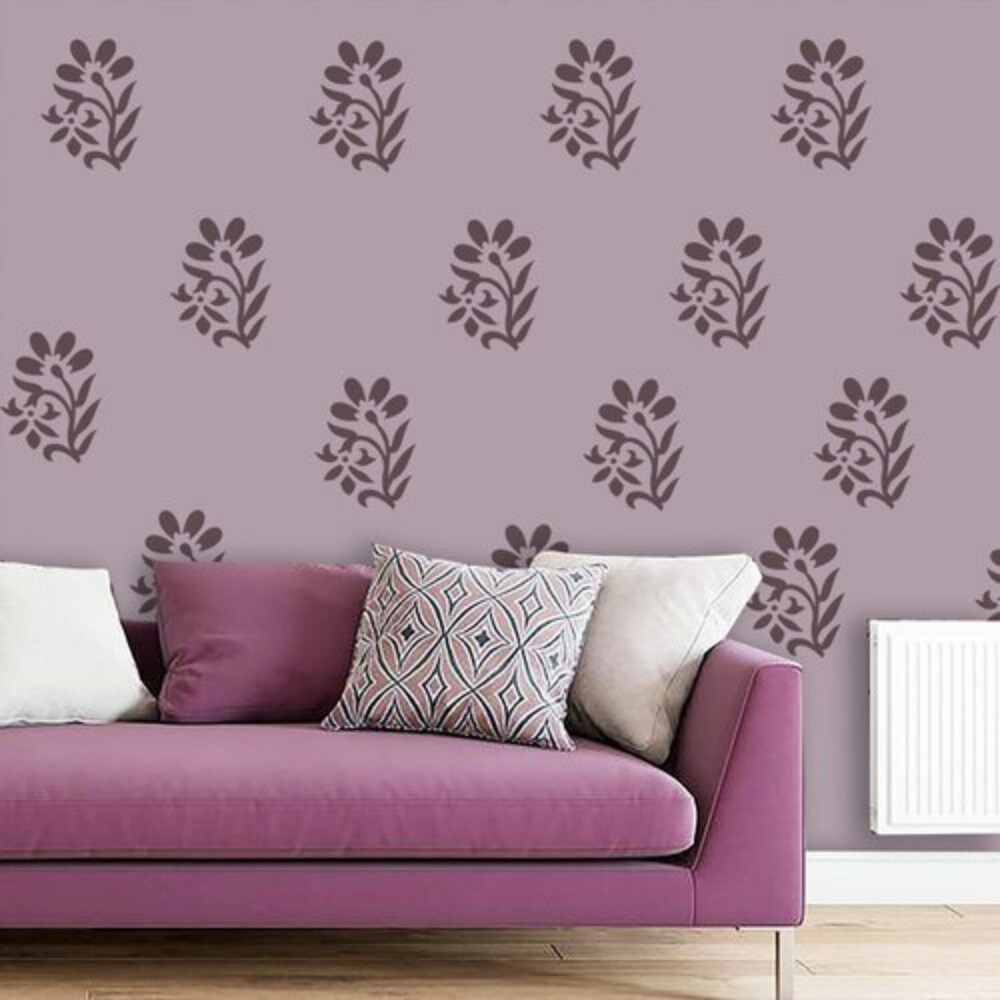 do you need Luxury wallpaper - 3