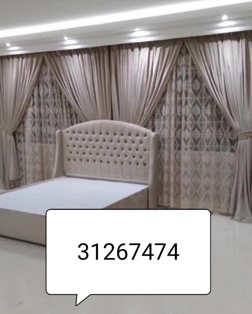 ستارة صوفا ، موزليس وكرسي صنع وإص - 10