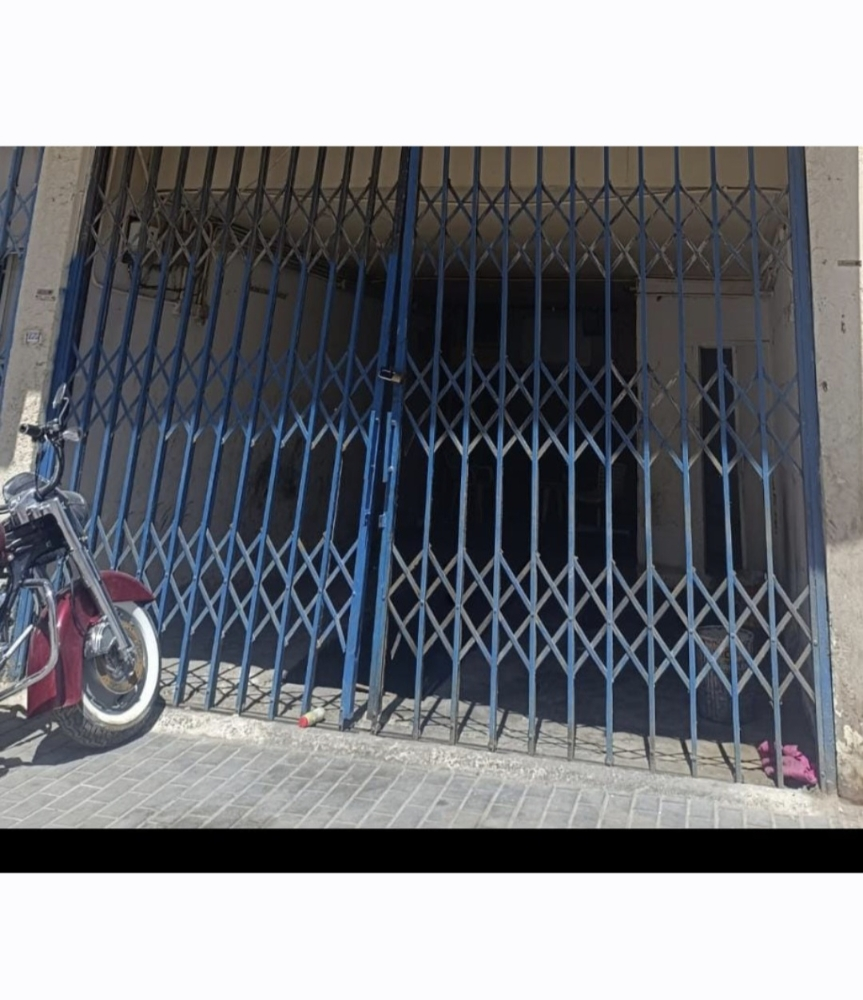 shop for rent - 2