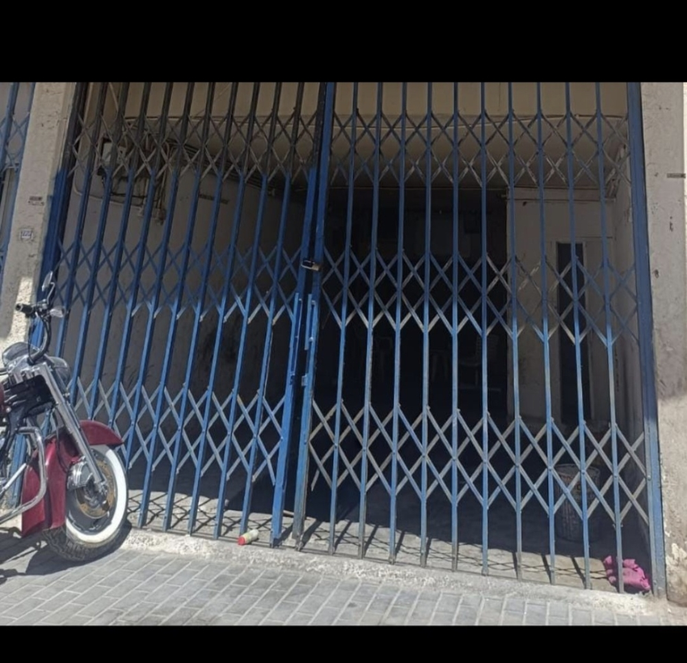 shop for rent - 3
