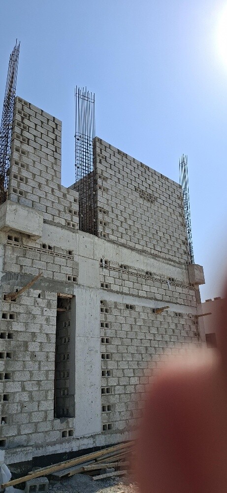 contractor of tabook - 1