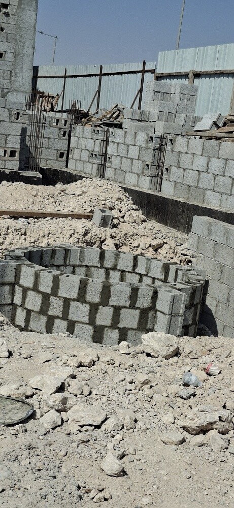contractor of tabook - 2
