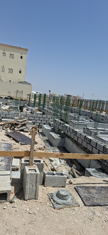 contractor of tabook - 3