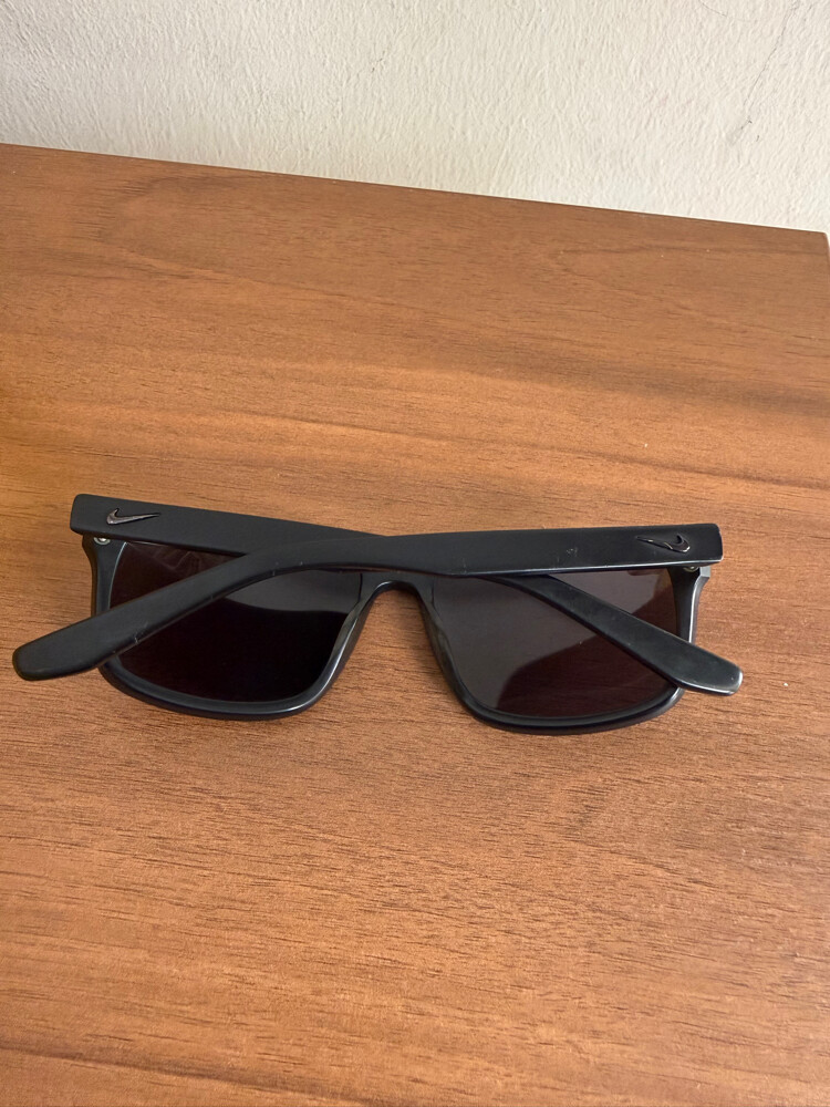 Nike glasses - 3