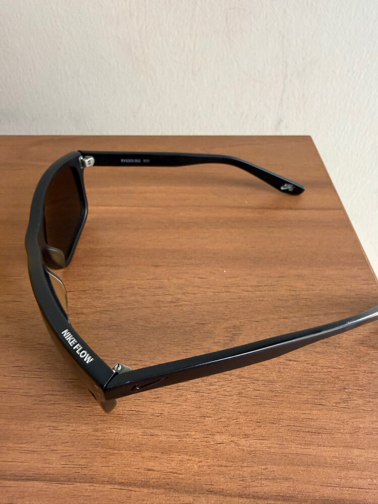 Nike glasses - 2