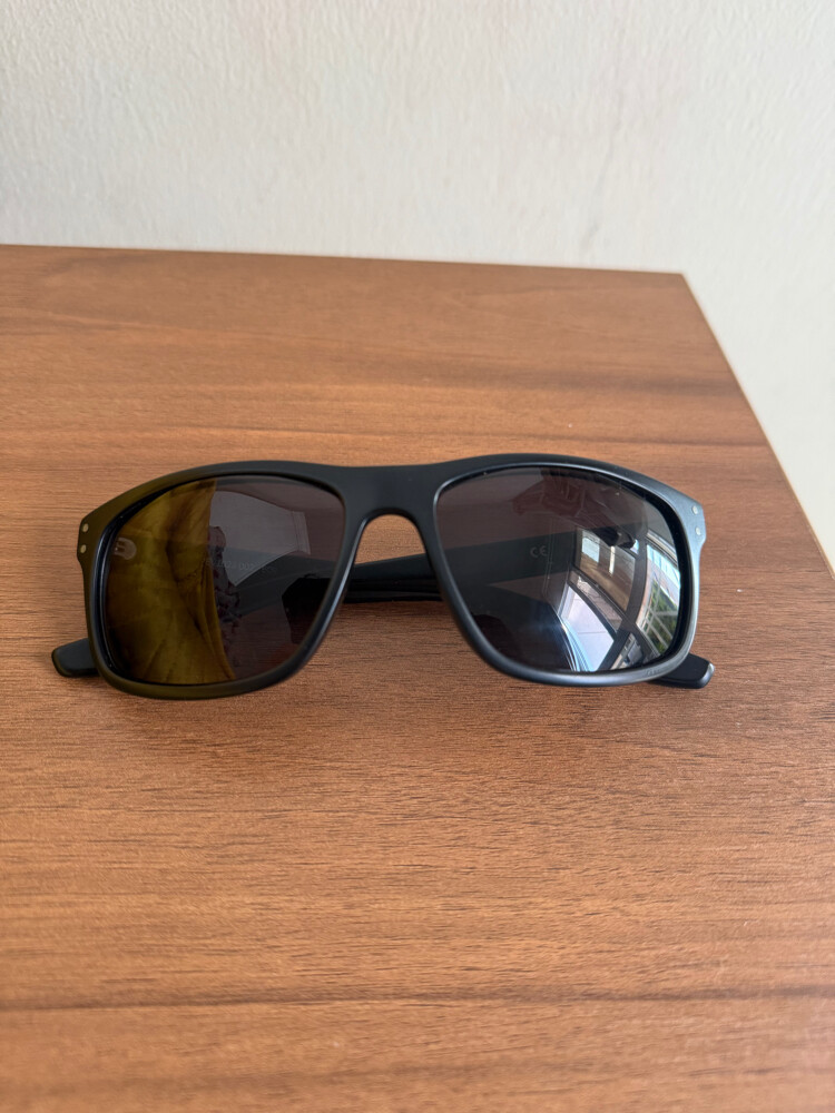 Nike glasses - 1