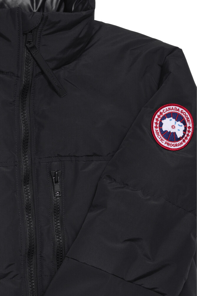 Canada Goose Jacket – Men Size M - 2