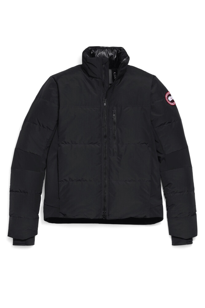 Canada Goose Jacket – Men Size M - 1