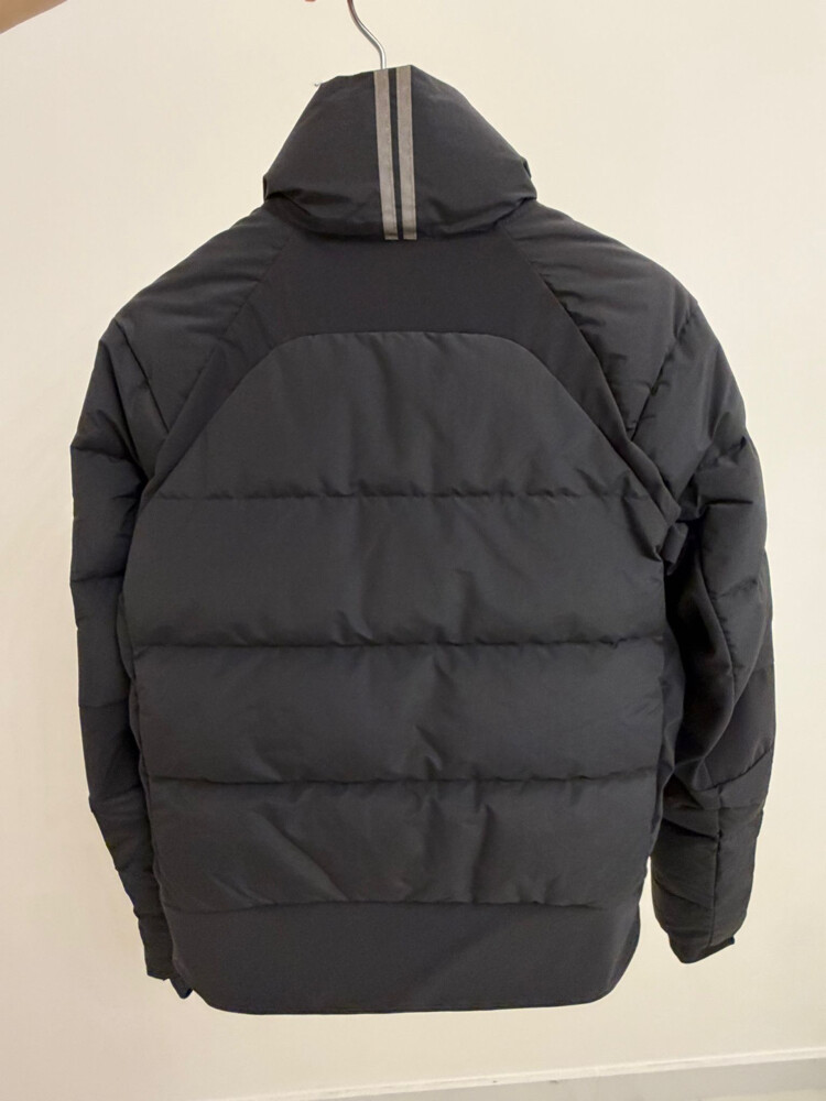 Canada Goose Jacket - 2