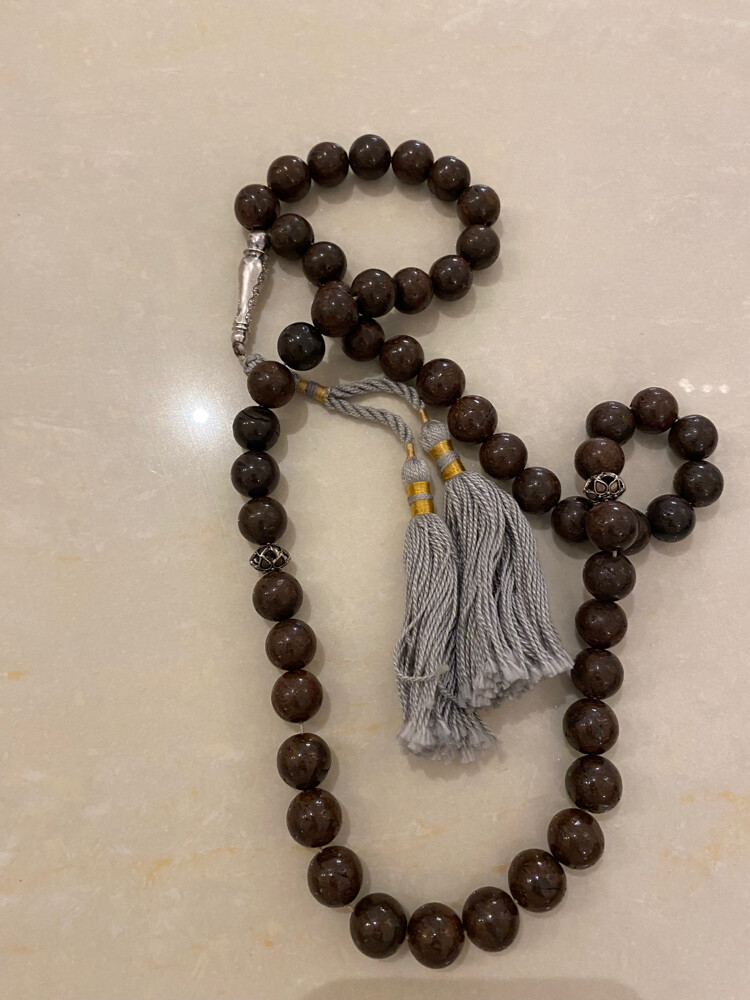 مسباح - 1