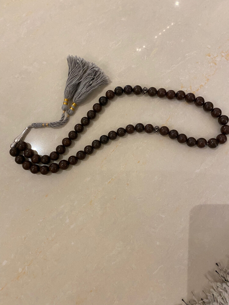 مسباح - 2