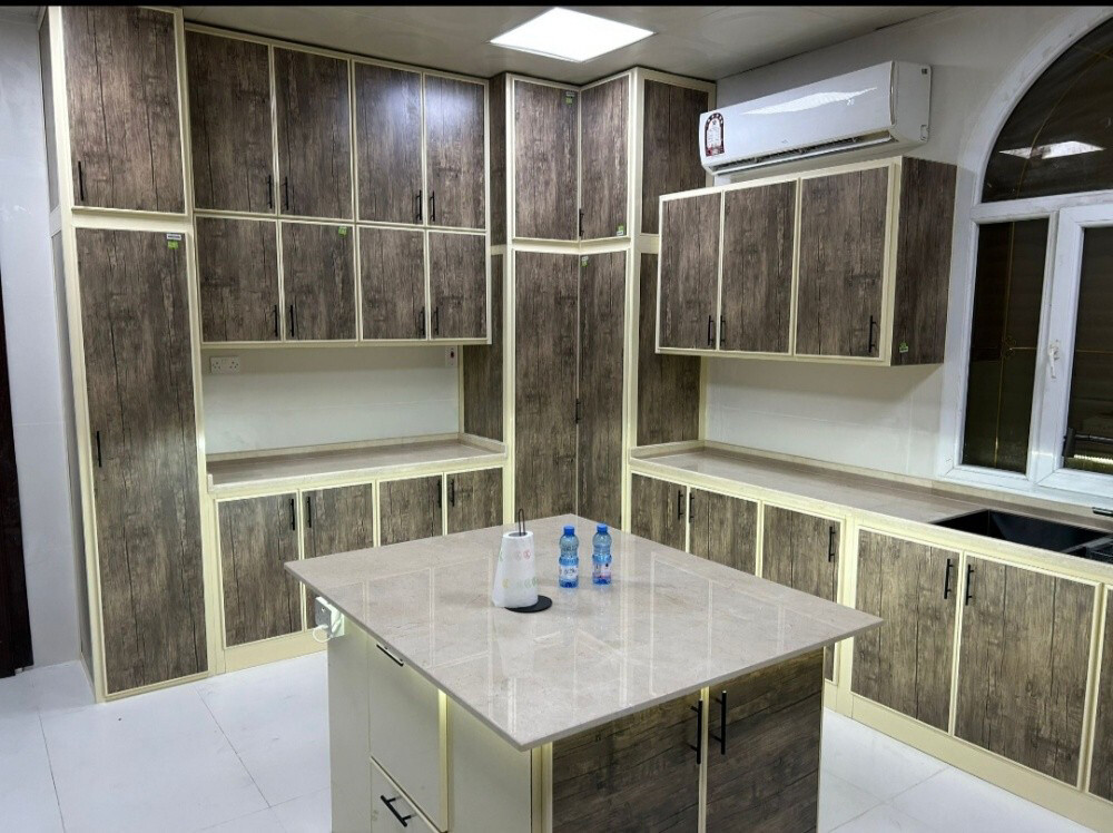 furniture...we we making all new - 14