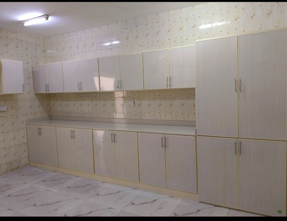 furniture...we we making all new - 15