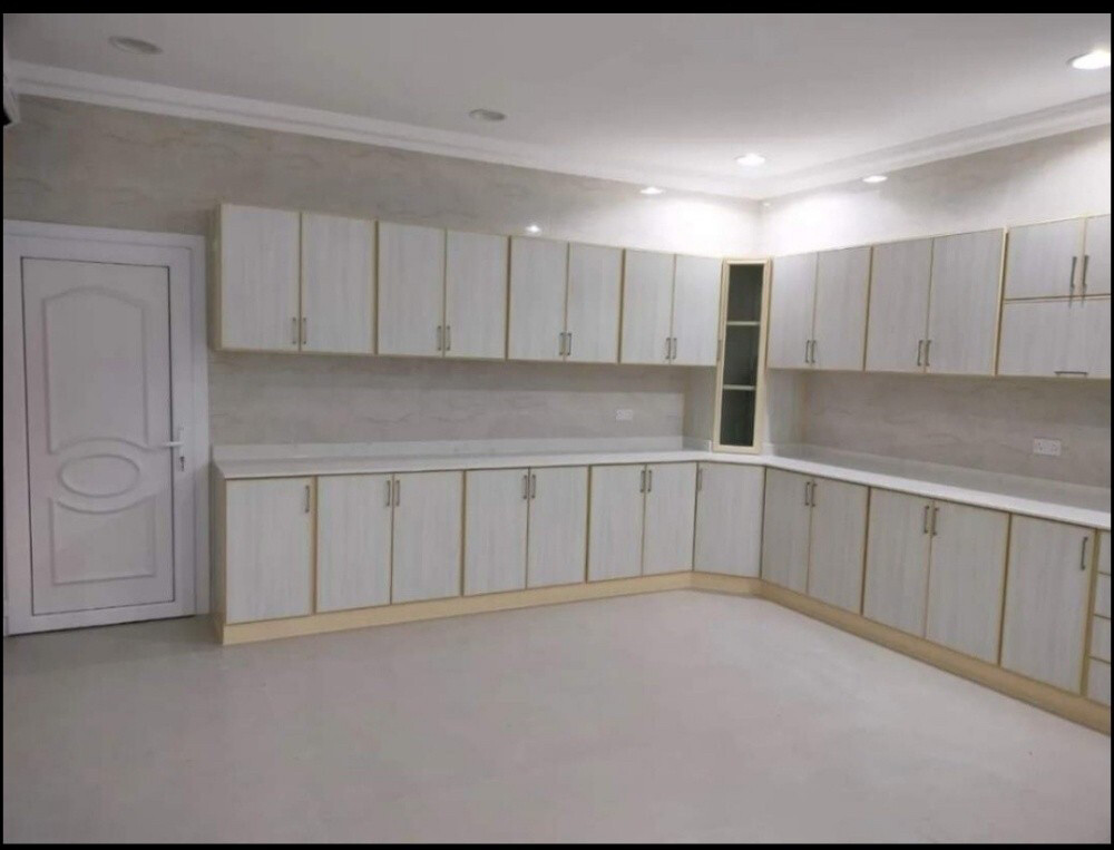 furniture...we we making all new - 23