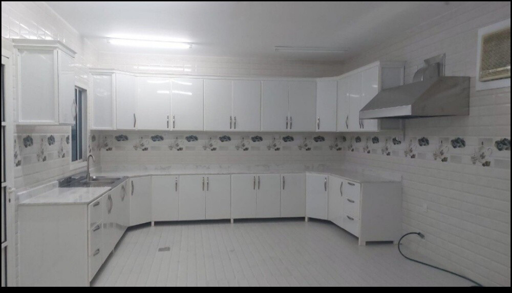 furniture...we we making all new - 22