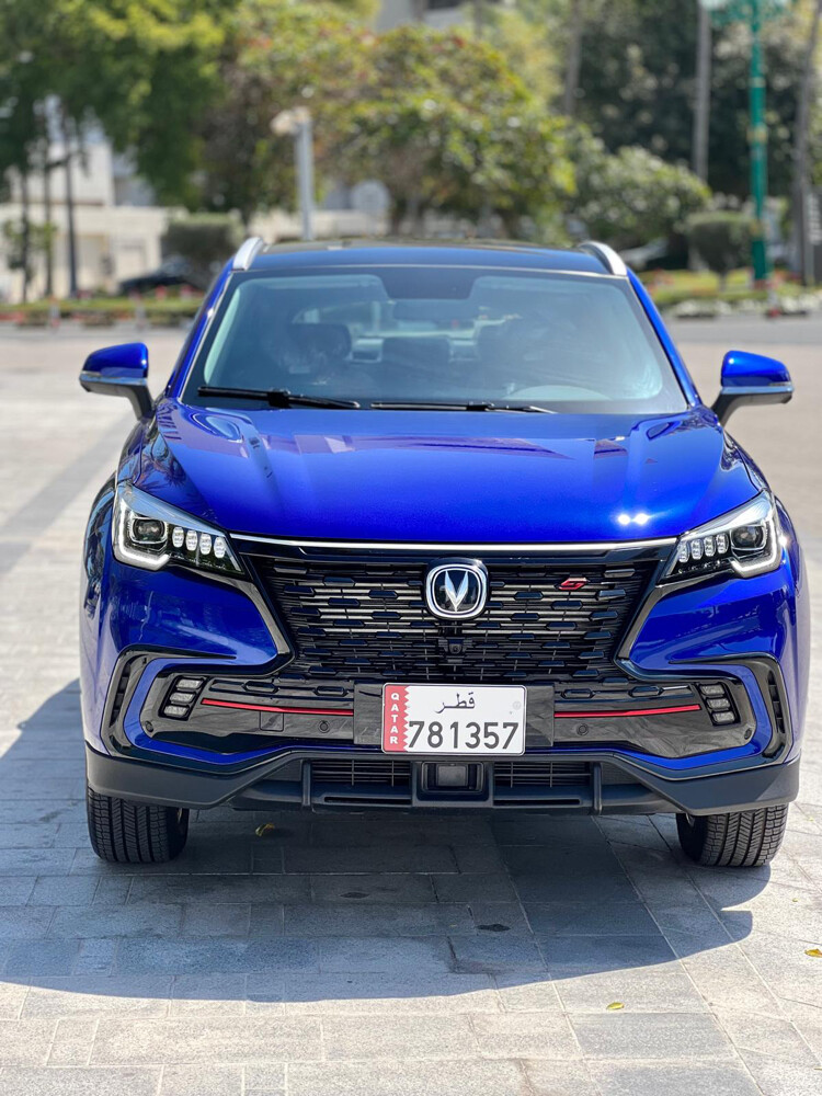 ايجار - 1