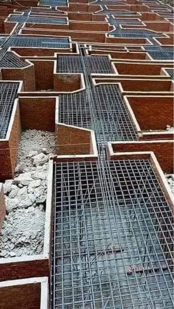 مدير شركة مقاولات - 2