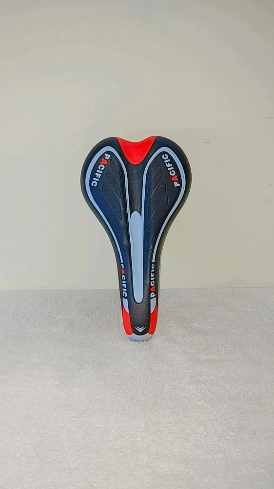 NEW CENTURY MTB SADDLE - 1