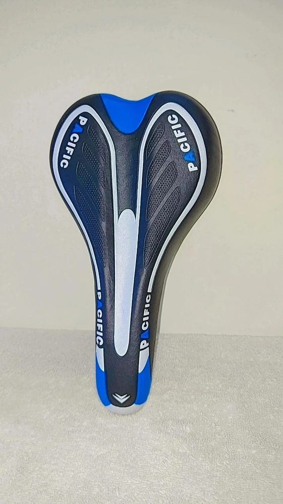 NEW CENTURY MTB SADDLE - 3