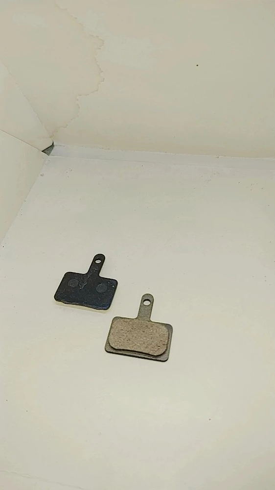 bicycle accessories - 6