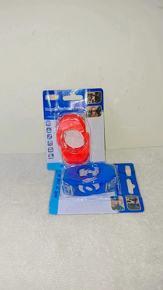 bicycle accessories - 7