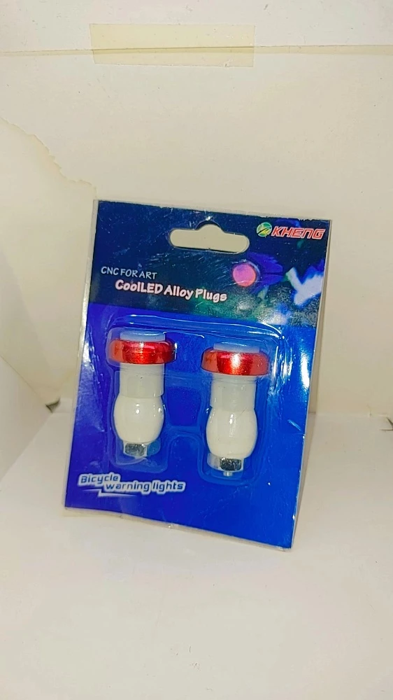 bicycle accessories - 9