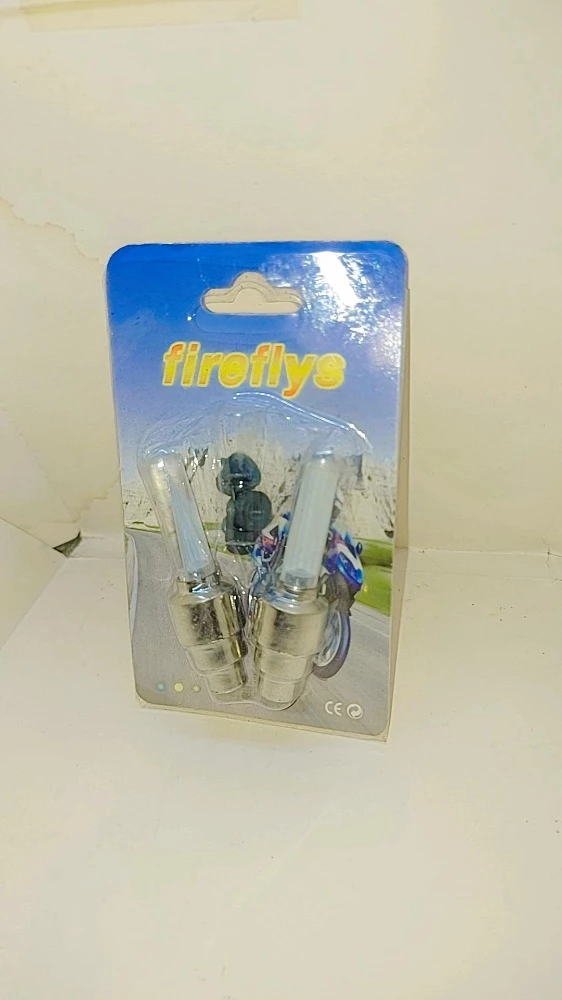 bicycle accessories - 8