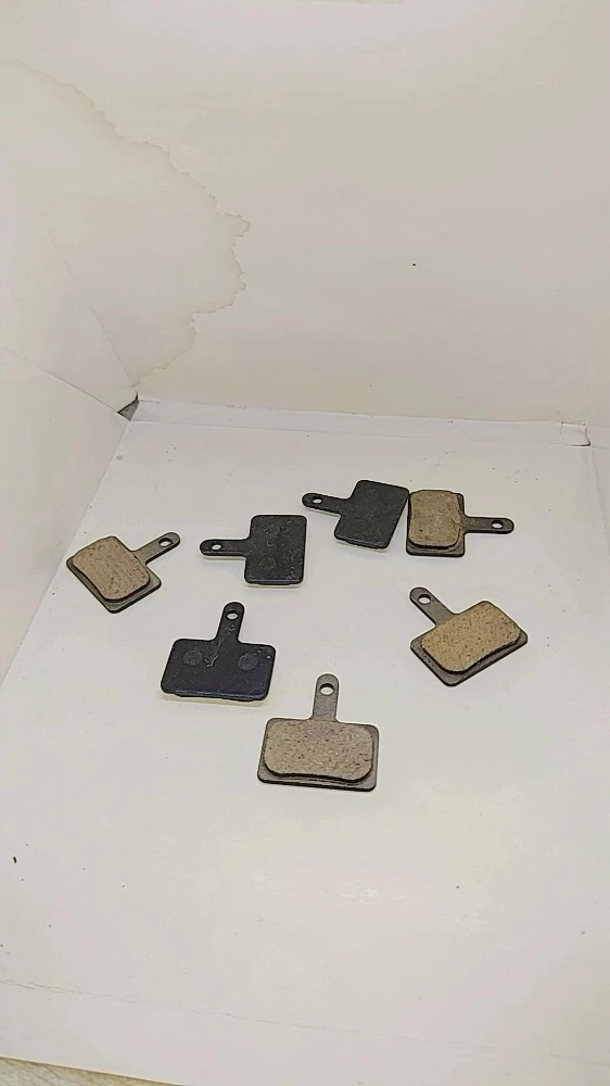 bicycle accessories - 3
