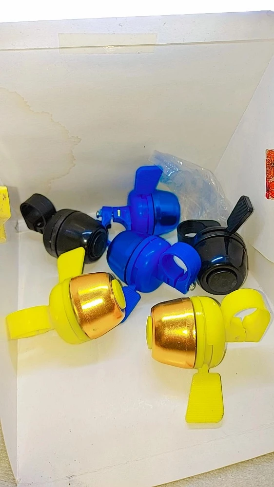 bicycle accessories - 12