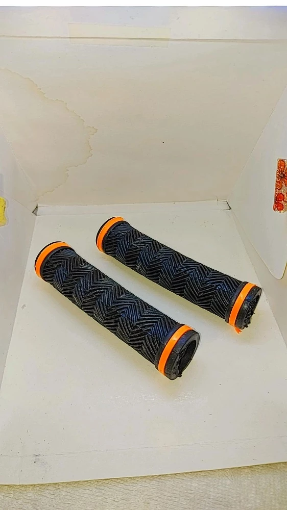 bicycle accessories - 10