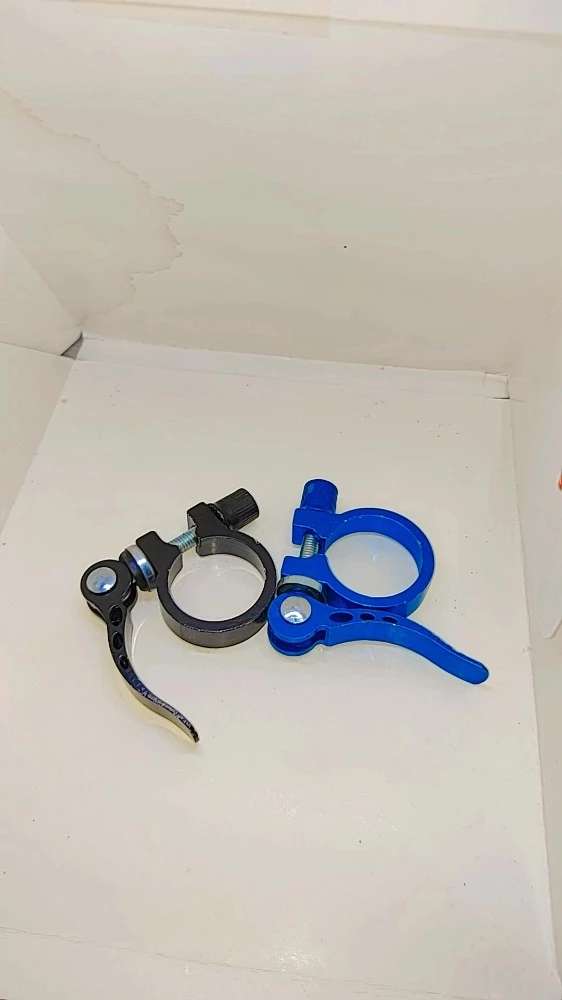 bicycle accessories - 5