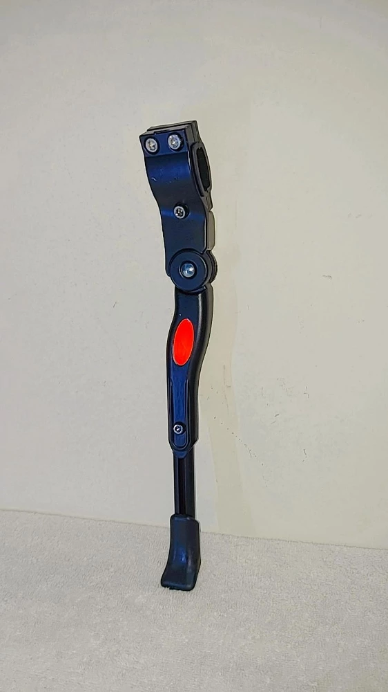 bicycle accessories - 4
