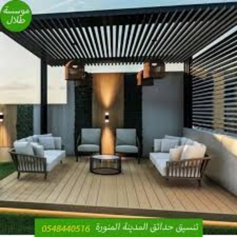 للبيع للاستثمار استراحه سميسمة - 1