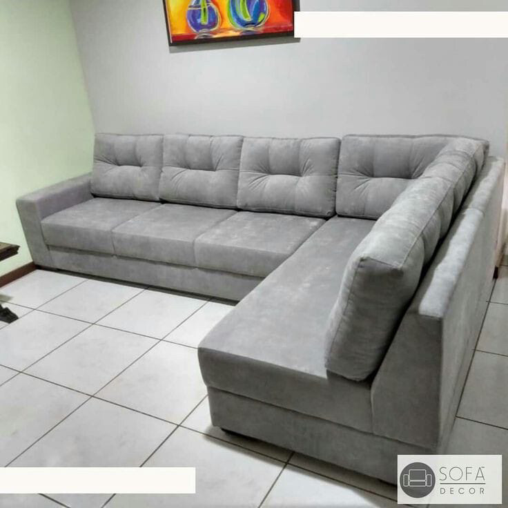 Brand new majlish for sell QR 450 - 5