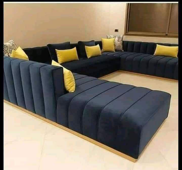 Brand new majlish for sell QR 450 - 7