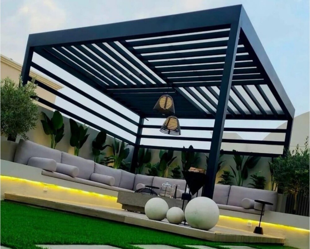 أعمال الجلسات - 2
