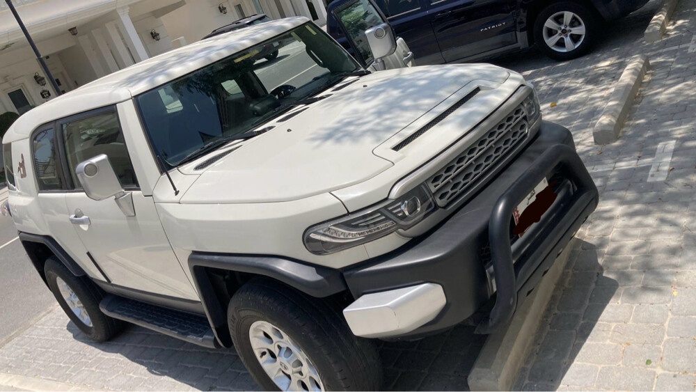 اول مالك - 3